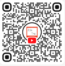 YouTube QR